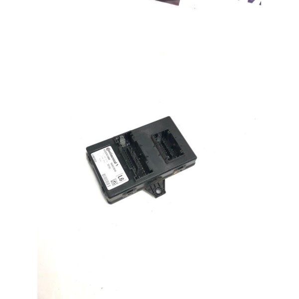 Módulo Conforto Vidro Elétrico Fiat Toro 2016 2016 51981653