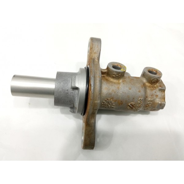 Cilindro Mestre Freio Fiat Toro Flex 2017 829354