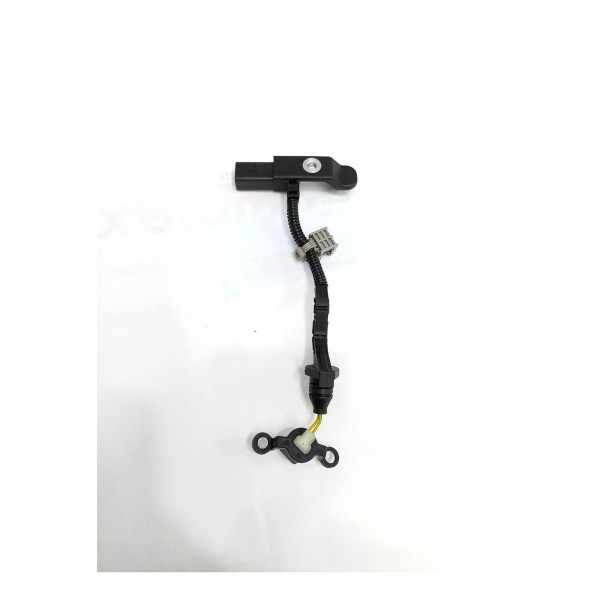 Sensor Pressão Bomba Óleo Mini Cooper 2.0 2017 B48