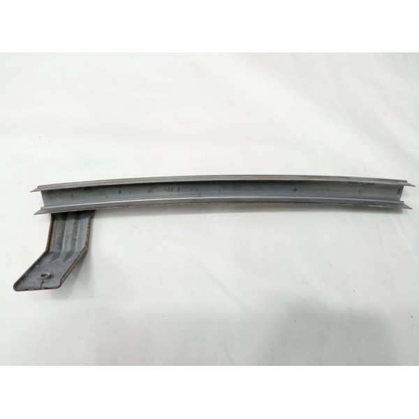 Guia Vidro Dianteiro Direito Honda Hrv 2017