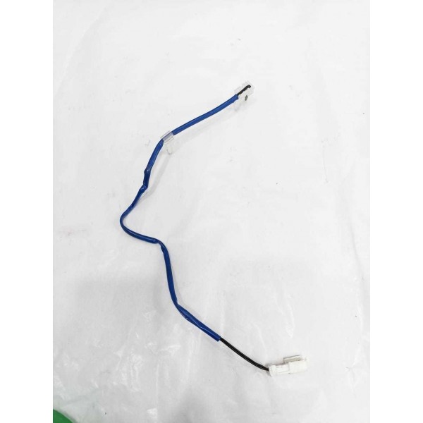 Sensor Radiador Evaporador Honda Hrv 2017 7480-3t
