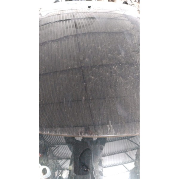 Teto Carroceria Bmw 320 2015