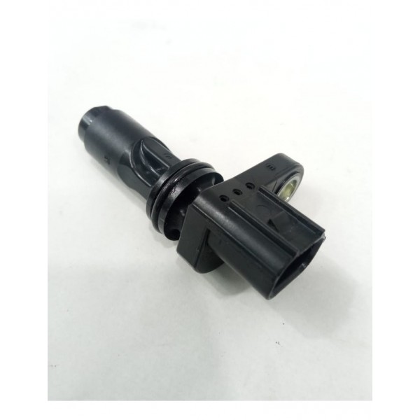 Sensor Fase Honda Hrv 2017 15507t02