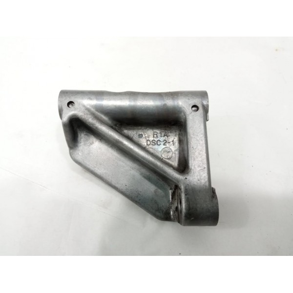 Suporte Alternador Honda Hrv 2017