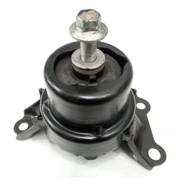 Suporte Coxim Motor Direito Honda Hrv 2017