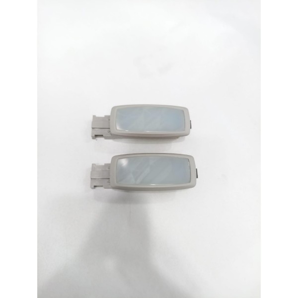 Luz Cortesia Quebra Sol Tiguan 2019 5f0947109 Unidade