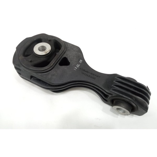 Coxim Câmbio Honda Hrv 2017