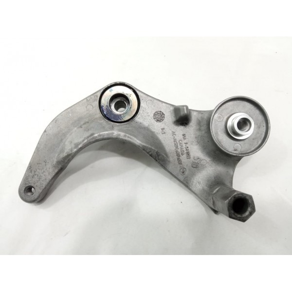 Tensor Correia Alternador Honda Hrv 2017 F561822