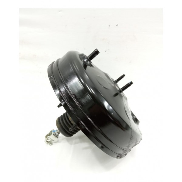 Hidrovacuo Honda Hrv 2017 Original
