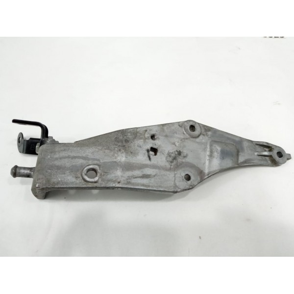 Suporte Do Filtro De Ar Honda Hrv 2017