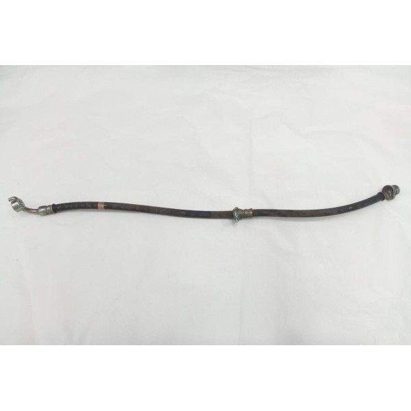 Flexível Freio Traseiro Direito Honda Hrv 2017