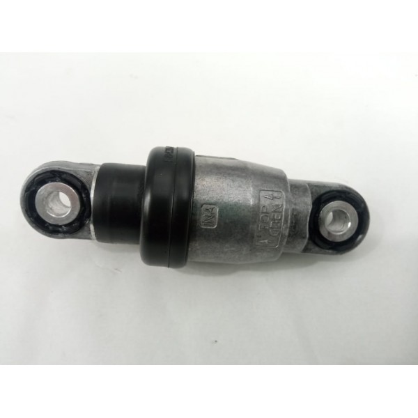 Amortecedor Tensor Alternador Honda Hrv 2017 5618224-100