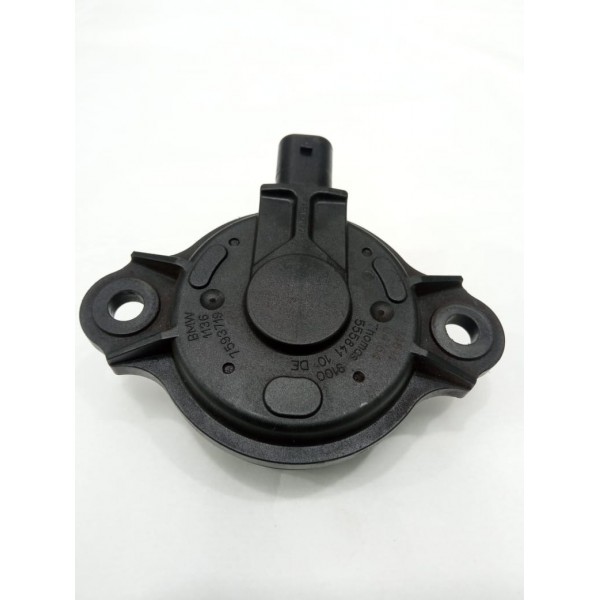 Sensor Eletromagnético Bmw 320i 2015 7593719