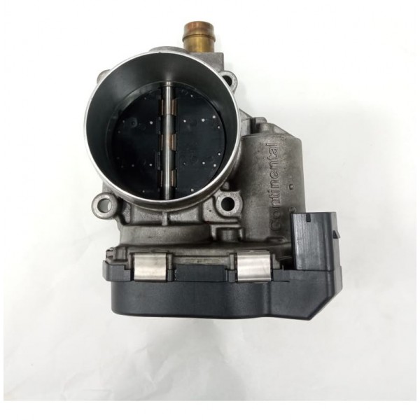 Tbi Corpo Borboleta Bmw 320i 2015 758862504