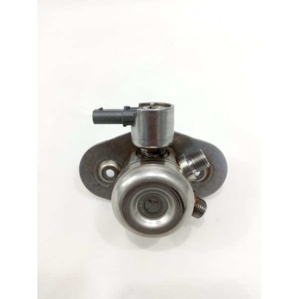 Bomba Alta Pressão Bmw 320i 2015 0261520381