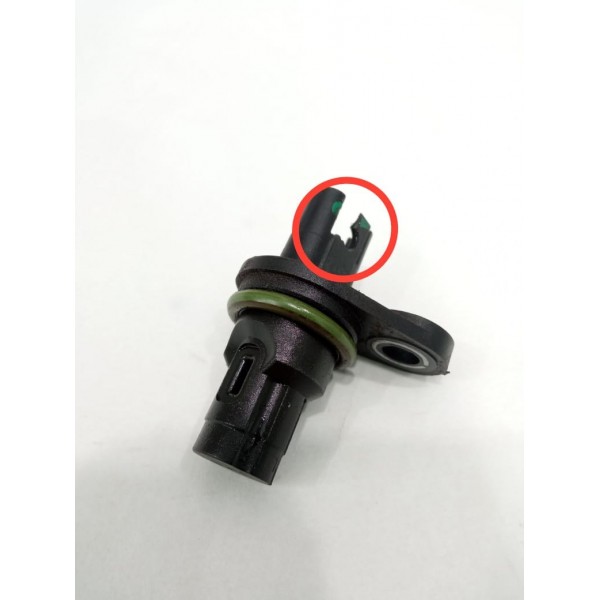 Sensor Fase Bmw 320i 2015 Detalhe 75250107