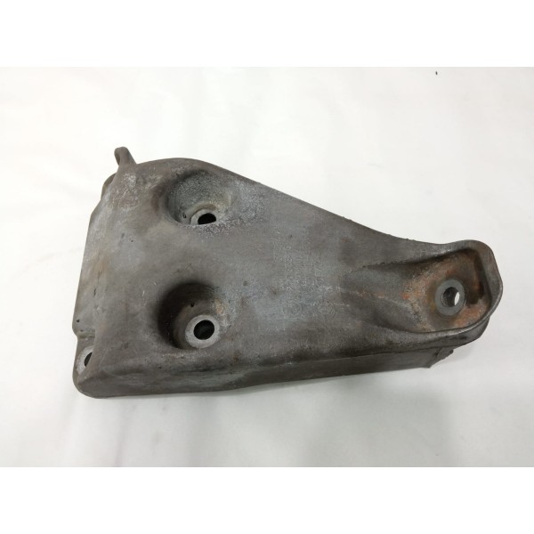 Suporte Coxim Motor Bmw 320i 2015 678860901