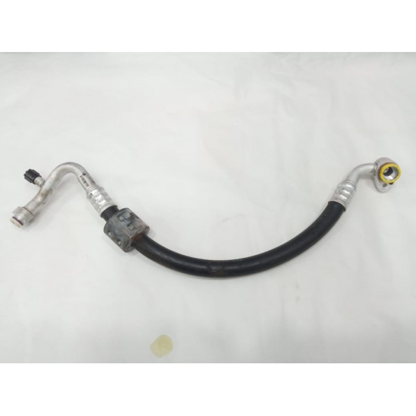 Mangueira Ar Condicionado Bmw 320i 2015 921737505