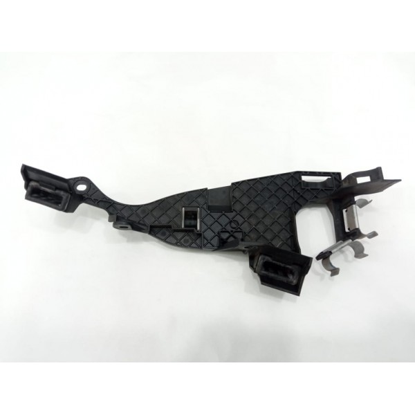 Suporte Fixador Chicote Bmw 320i 2015 764024601