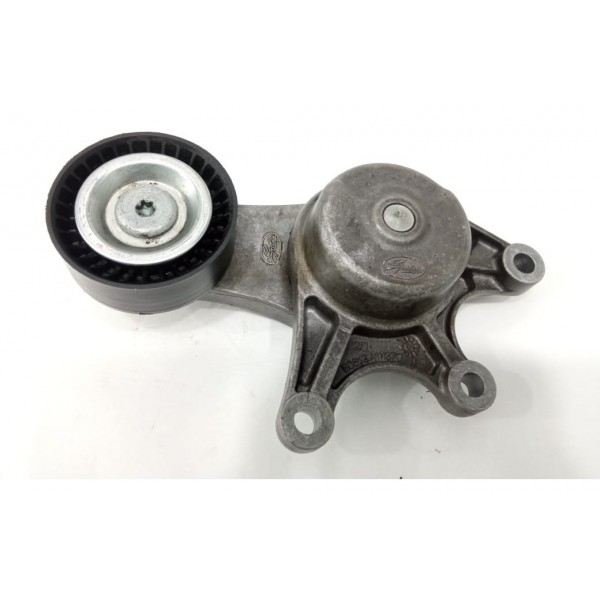 Tensor Correia Bmw 320i 2015 7594966906