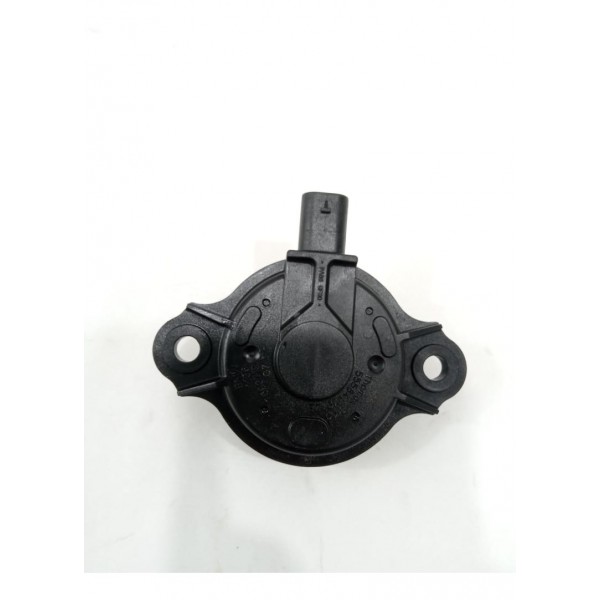 Sensor Eletromagnético Bmw 320i 2015 759371907