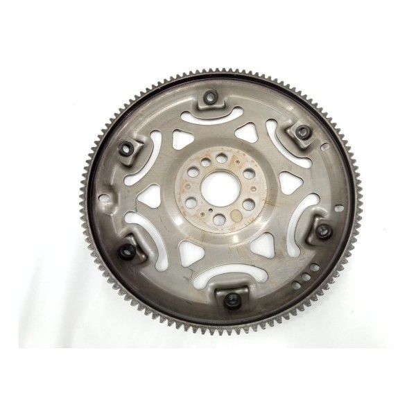 Cremalheira Volante Motor Bmw 320i 2015 7585146-05