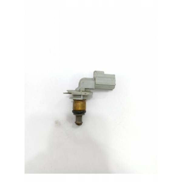 Sensor Temperatura Land Rover Discovery 4 3l8a12a648
