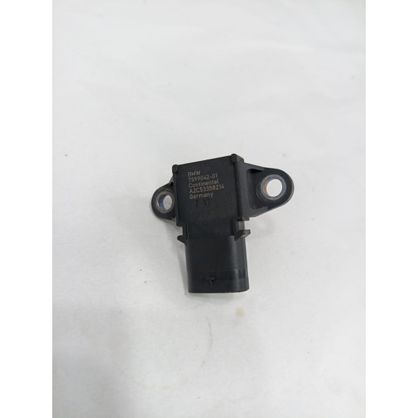 Sensor Map Bmw 320i 2015 2016 759904201