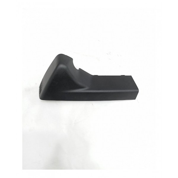 Moldura Direita Retrovisor Interno Bmw 320i 2016 9213534