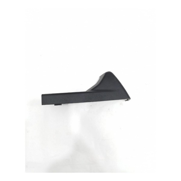 Moldura Esquerdo Retrovisor Interno Bmw 320i 2016 9213533