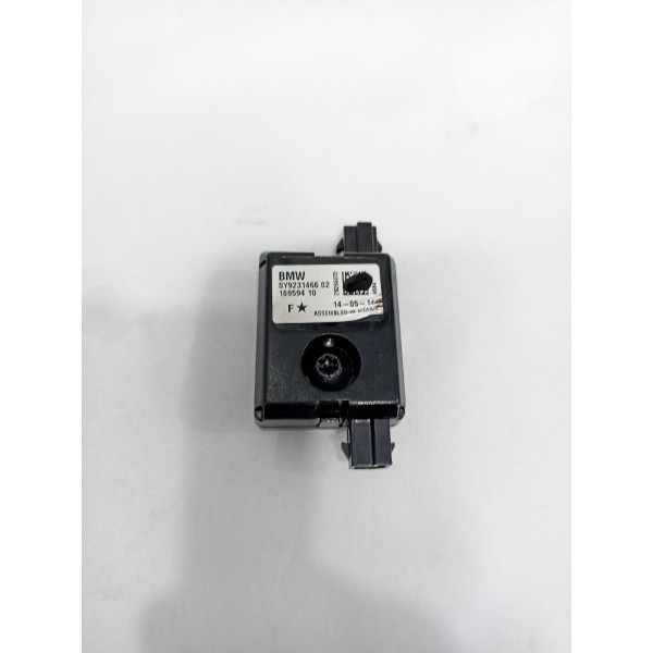 Sensor Antena Bmw 320i 2015 Sy9231466-02