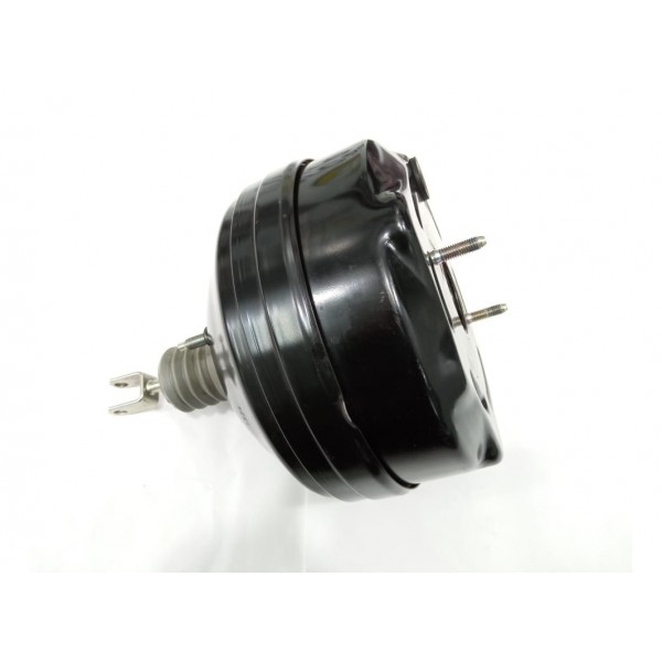Hidrovacuo Bmw 320i 2015 296798418-05 Original