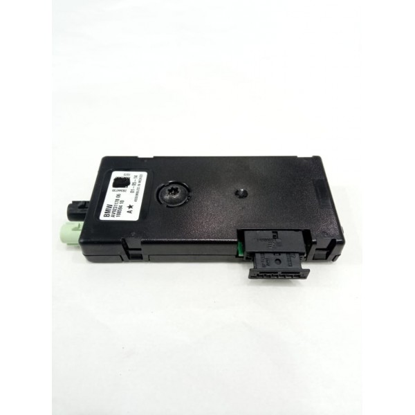 Módulo Antena Bmw 320i 2015 Av9231178-06