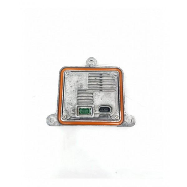 Reator Xenon Land Rover Evoque A71154400dg