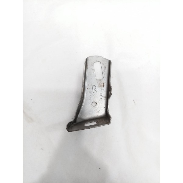 Suporte Direito Bmw 320i 2015 922708-02