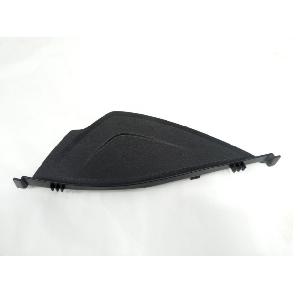 Moldura Painel Esquerdo Bmw 320i 2015 173975-10