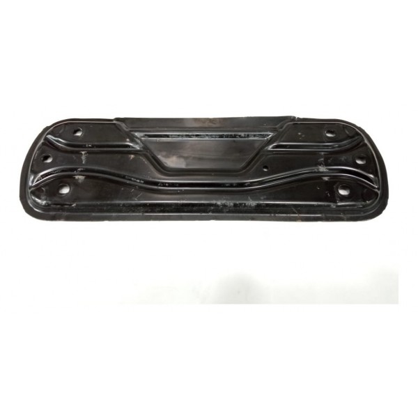 Travessa Suporte Motor Bmw 320i 2015 4306160