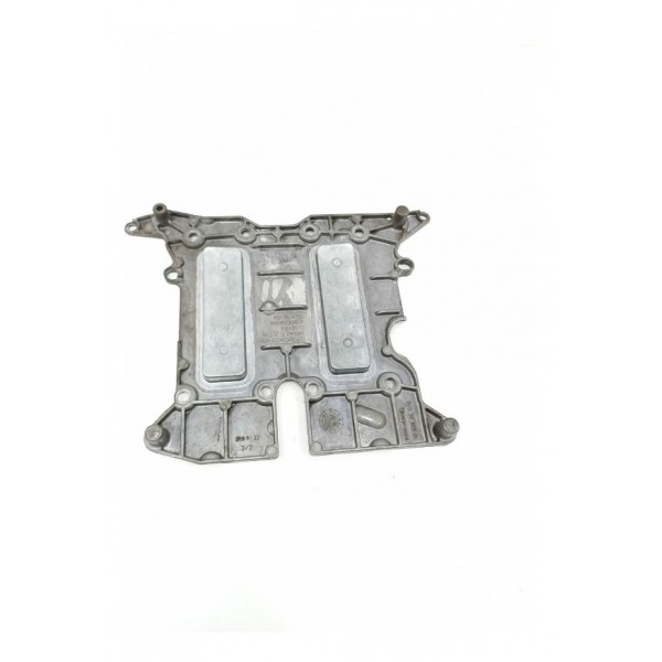 Suporte Coletor Admissão Bmw 320 2015               