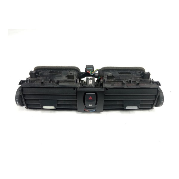 Difusor Ar Central Bmw 320i 2015 921855215