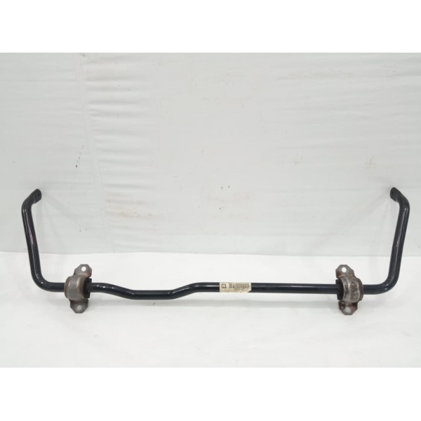Barra Estabilizadora Dianteira Bmw 320i 2015 679212404