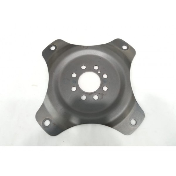 Suporte Volante Motor Fiat Toro 1.8 Flex 2017
