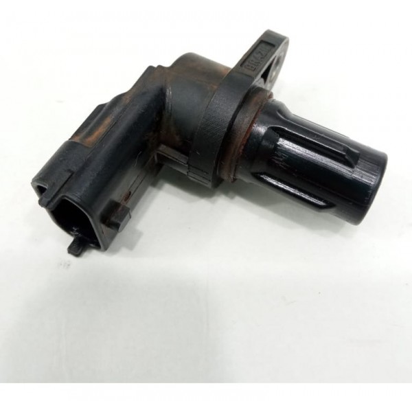 Sensor Rotação Fiat Toro 2017