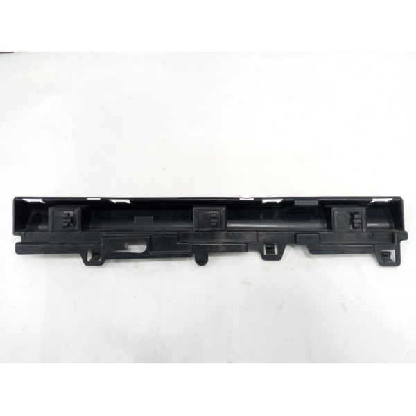 Suporte Spoiler Lateral Esquerdo L2 Bmw 320i 2015 7256915