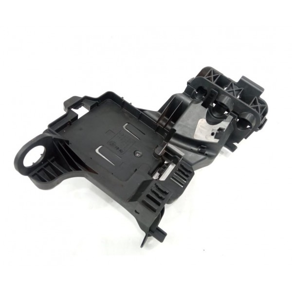 Suporte Módulo Relé Bmw 320i 2015 7604347