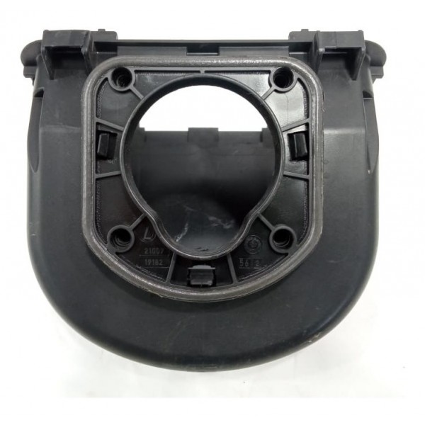 Suporte Caixa Fusível Bmw 320i 2015 2100719182