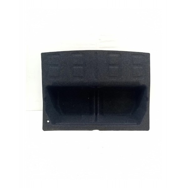 Forro Assoalho Fundo Porta Malas Bmw 320i 2015 723902009