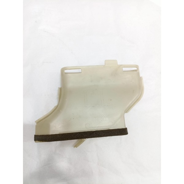 Tudo Duto Esquerdo Ventilação Ar Bmw 320i 2015 64229227810