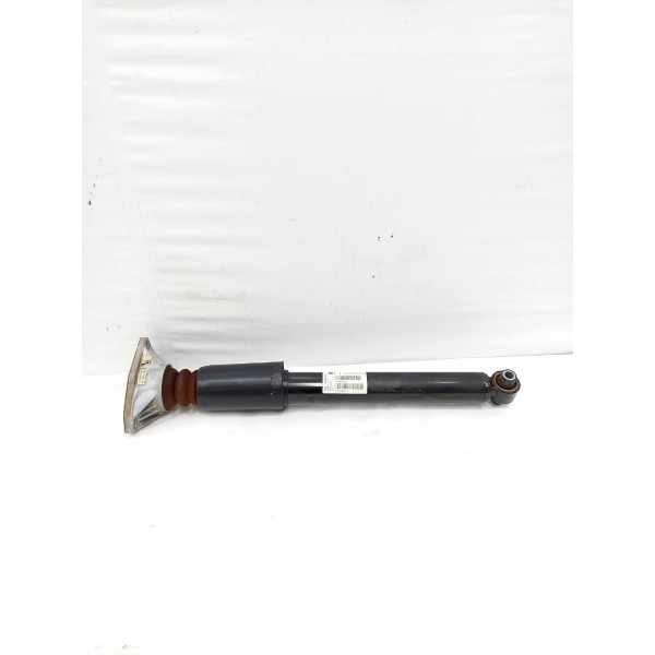 Amortecedor Traseiro Esquerdo Bmw 320i 2015 3352686852