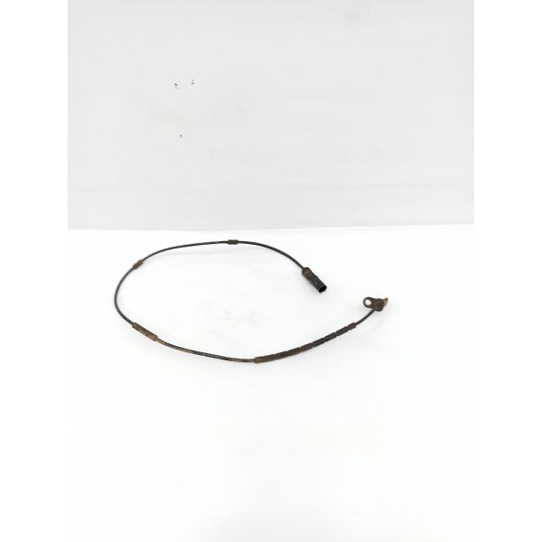 Sensor Abs Traseiro Esquerdo Bmw 320i 2015 2016