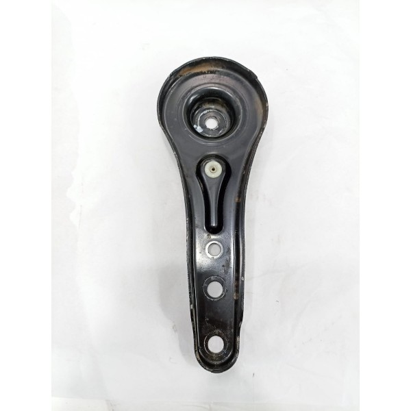 Suporte Eixo Traseira Esquerda Bmw 320i 2015 679255403